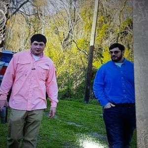 Meet your Posher, Lorella